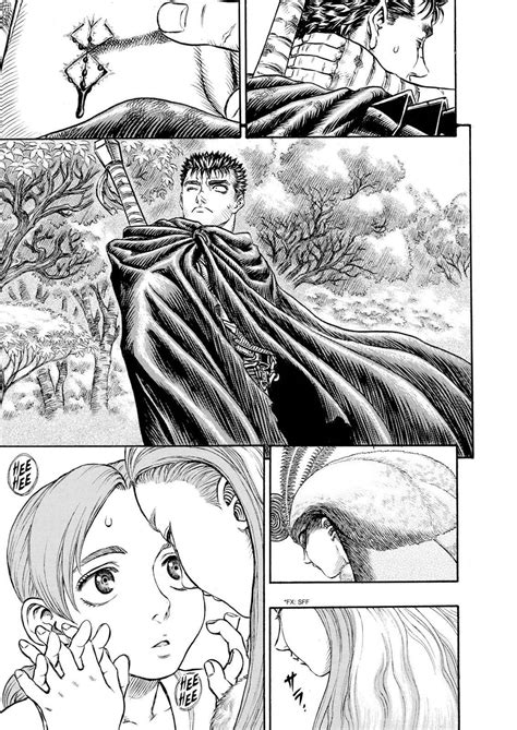 berserk read online|read berserk online for free.